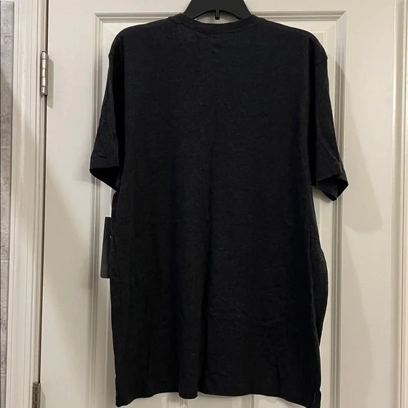 MLB Baltimore Orioles Men's t-Shirt - Picture 5 of 5